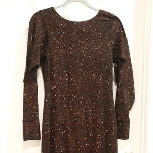 Calvin Klein Party Dress